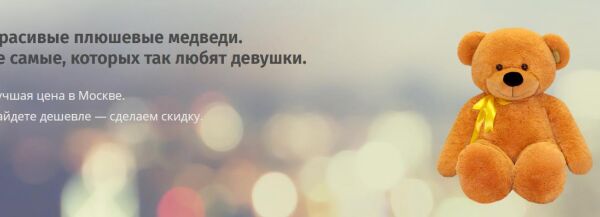 img3199525.png