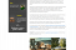 Работа 2982332