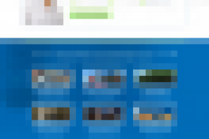 Работа 2982330