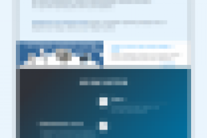 Работа 2982329