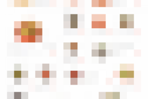 Работа 2982326