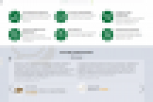 Работа 2982324