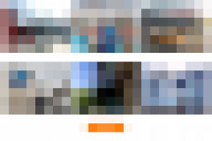 Работа 2982322