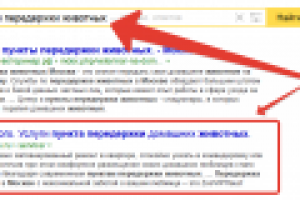 Работа 2536891