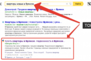 Работа 2536868