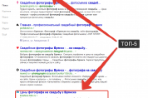 Работа 2536847