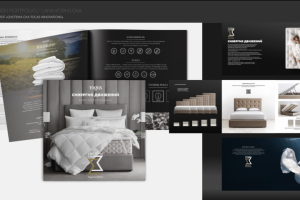 Каталог продукции