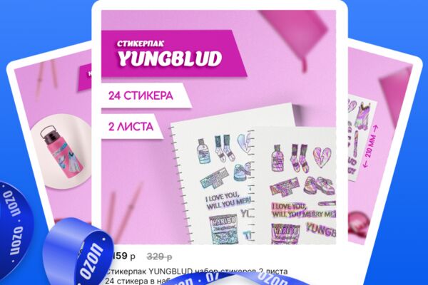 img4580479.png
