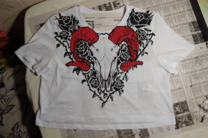 Работа 4162182