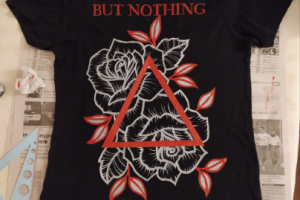 Работа 4162184