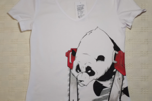 Работа 4162185