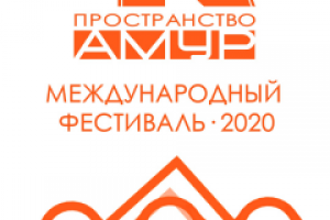 Работа 4162150