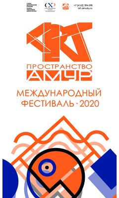 img4162150.png