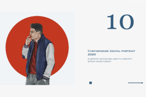 Работа 4162122