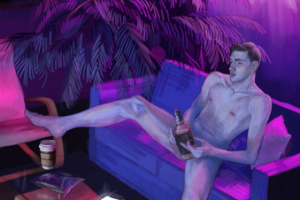 Работа 4162135