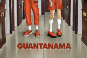 Работа 4162125