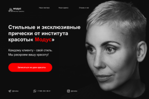 Работа 4129774