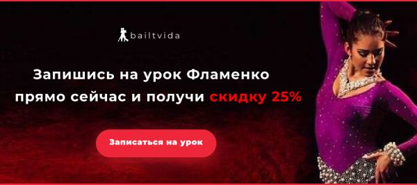 img4003114.png