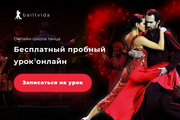 img4003113.png