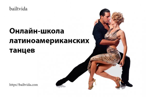 img4003106.png
