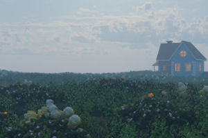 liminal