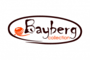 Претендент на победу в конкурсе "Разработка логотипа"