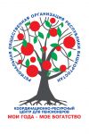 img1315718.png