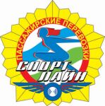 img703465.png