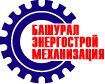 img703459.png