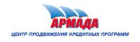 img703453.png