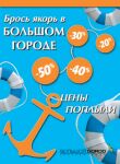 img703474.png