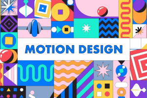 Анимация в After Effects