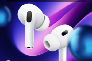 Карточки для маркетплейсов