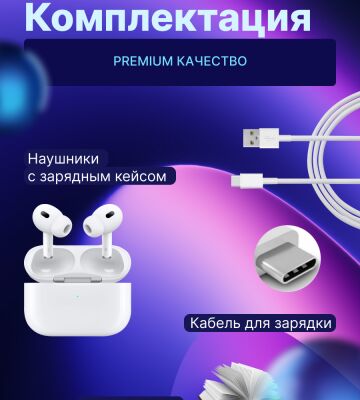 img4409073.png