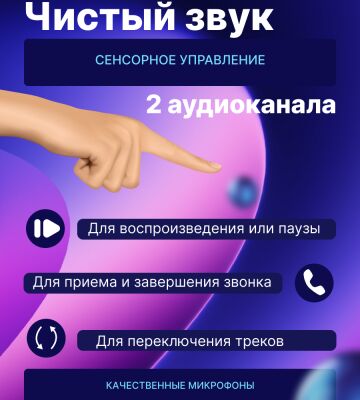img4409075.png