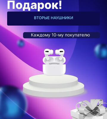 img4409076.png