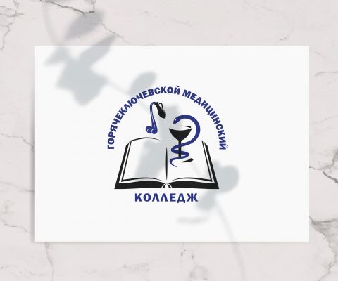img4421524.png