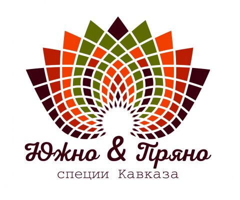 img4409473.png