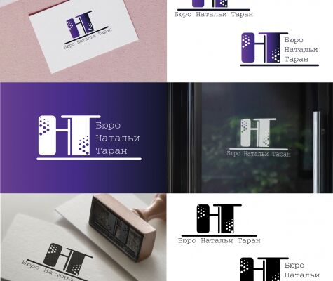 img4409211.png