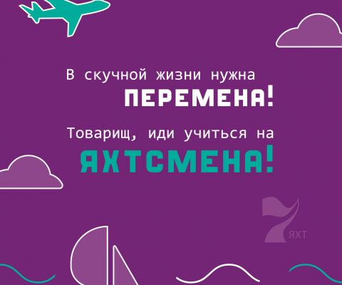 img4417809.png