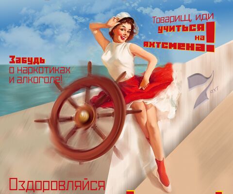 img4409221.png