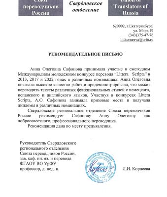 img4440444.png