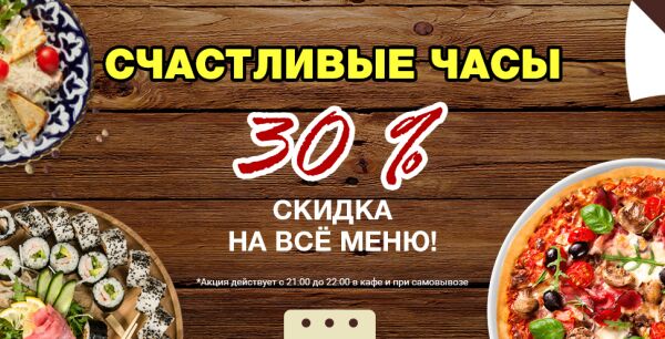 img4286427.png