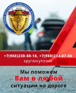 img4286421.png