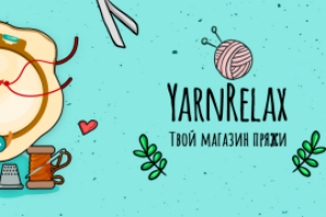 Обложка группы вк