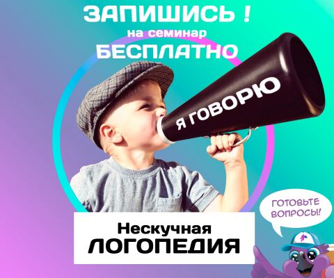 img3677566.png