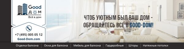 img3349500.png