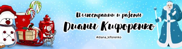 img3338613.png