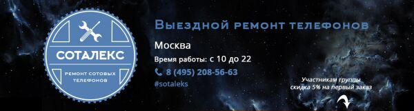 img3298887.png