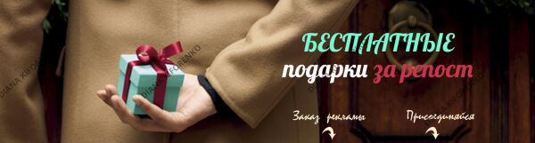 img3269929.png